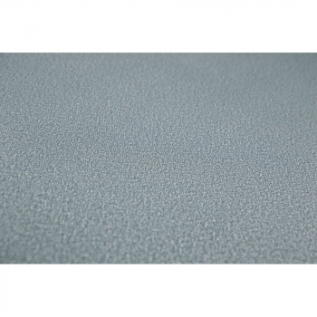 Обои виниловые Шафран база, синий