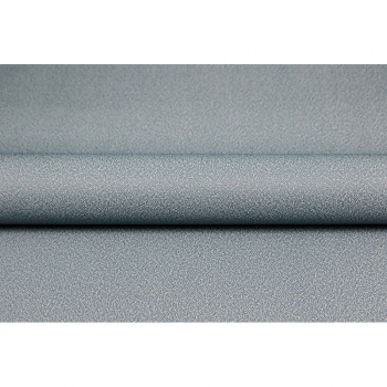 Обои виниловые Шафран база, синий