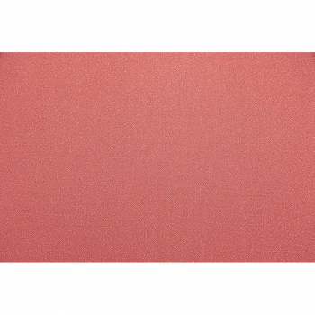 Обои виниловые Шафран база, красный