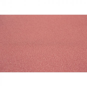 Обои виниловые Шафран база, красный