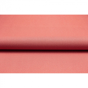 Обои виниловые Шафран база, красный