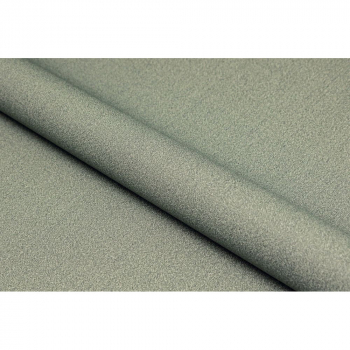 Обои виниловые Шафран база, зеленый