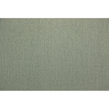 Обои виниловые Шафран база, зеленый