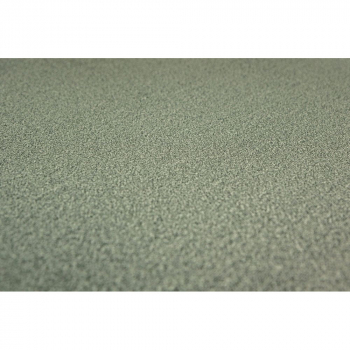 Обои виниловые Шафран база, зеленый