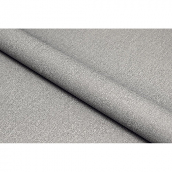 Обои виниловые Шафран база, серый