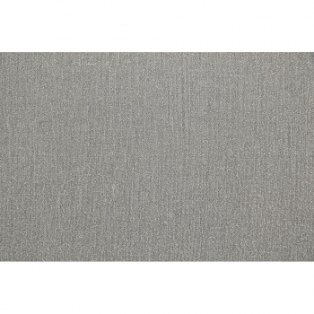 Обои виниловые Шафран база, серый