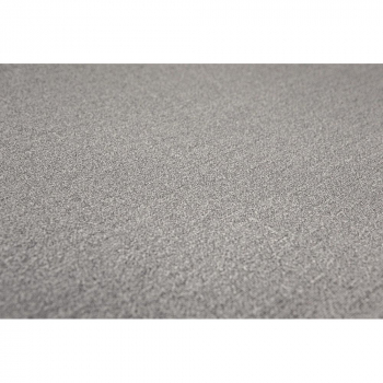 Обои виниловые Шафран база, серый