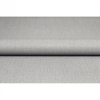 Обои виниловые Шафран база, серый