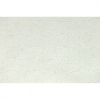 Обои виниловые Мираж, база универсальная, белый