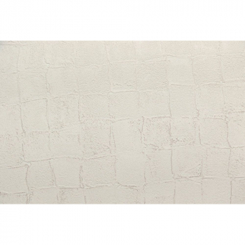 Обои виниловые Мираж, база универсальная, бежевый светлый