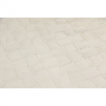 Обои виниловые Мираж, база универсальная, бежевый светлый