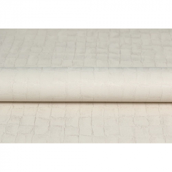 Обои виниловые Мираж, база универсальная, бежевый светлый