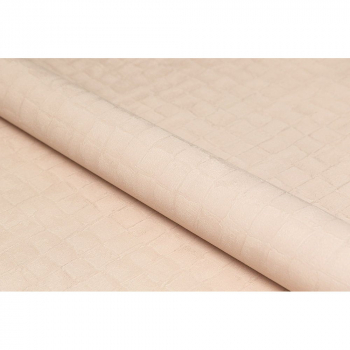 Обои виниловые Мираж, база универсальная, бежевый