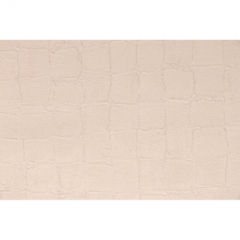 Обои виниловые Мираж, база универсальная, бежевый