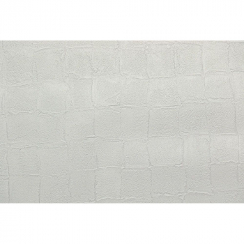 Обои виниловые Мираж, база универсальная, серый светлый