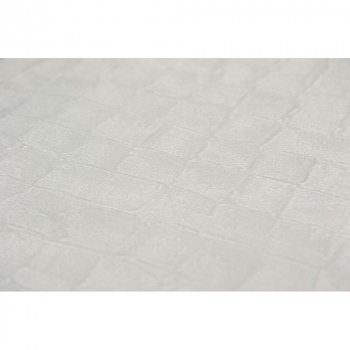 Обои виниловые Мираж, база универсальная, серый светлый