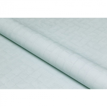 Обои виниловые Мираж, база универсальная, голубой