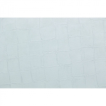 Обои виниловые Мираж, база универсальная, голубой