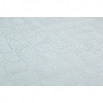 Обои виниловые Мираж, база универсальная, голубой