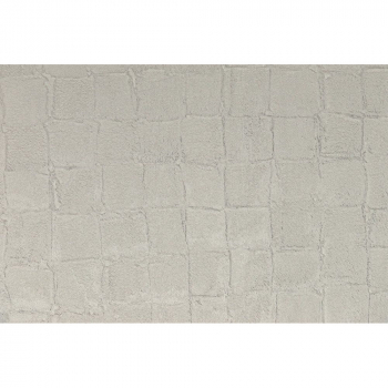 Обои виниловые Мираж, база универсальная, серый