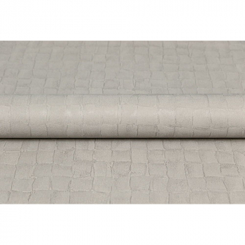 Обои виниловые Мираж, база универсальная, серый