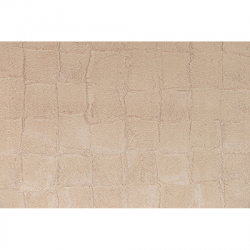 Обои виниловые Мираж, база универсальная, коричневый светлый