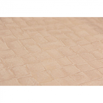 Обои виниловые Мираж, база универсальная, коричневый светлый