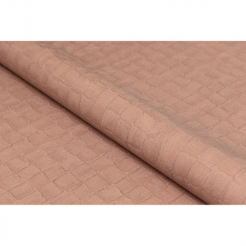 Обои виниловые Мираж, база универсальная, коричневый