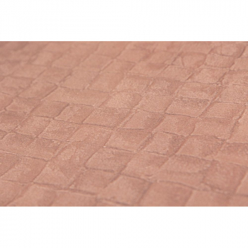 Обои виниловые Мираж, база универсальная, коричневый