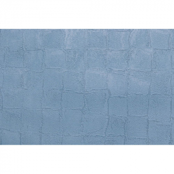 Обои виниловые Мираж, база универсальная, синий