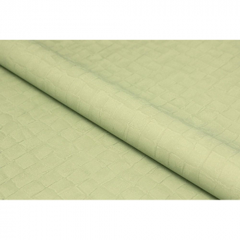 Обои виниловые Мираж, база универсальная, зеленый