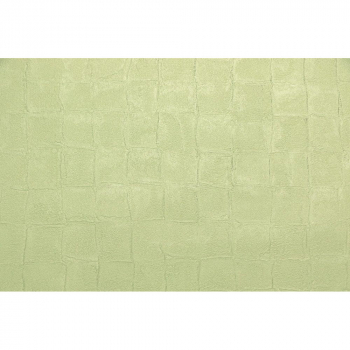 Обои виниловые Мираж, база универсальная, зеленый
