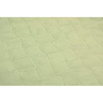 Обои виниловые Мираж, база универсальная, зеленый