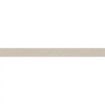 Бордюр Рабат бежевый матовый обрезной 30x2,5x1,9
