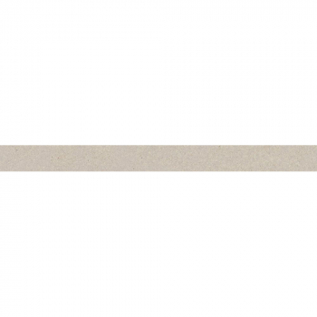Бордюр Рабат бежевый матовый обрезной 30x2,5x1,9