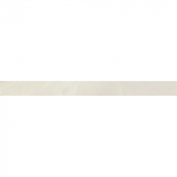 Бордюр Махкама бежевый светлый глянцевый обрезной 30x2,5x1,9