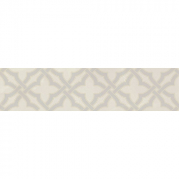 Бордюр Махкама бежевый светлый глянцевый обрезной 30x7,2x0,9