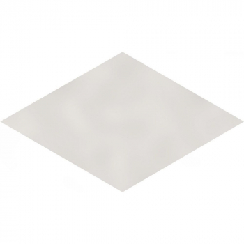 Декор Риад белый глянцевый 13,5x7,8x0,9