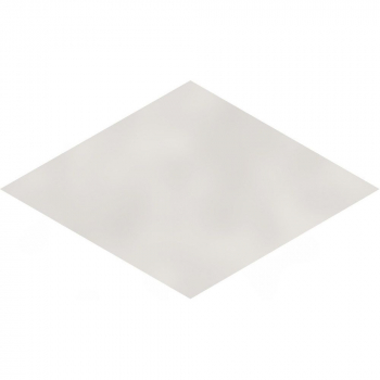 Декор Риад белый глянцевый 13,5x7,8x0,9