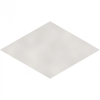 Декор Риад белый глянцевый 13,5x7,8x0,9