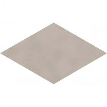 Декор Риад бежевый светлый глянцевый 13,5x7,8x0,9