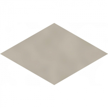 Декор Риад бежевый светлый глянцевый 13,5x7,8x0,9