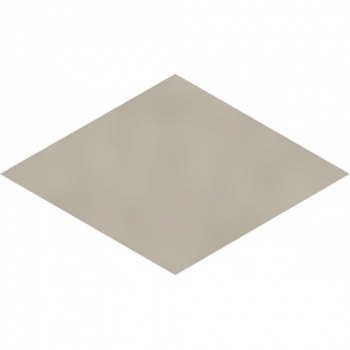 Декор Риад бежевый светлый глянцевый 13,5x7,8x0,9