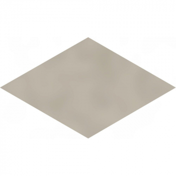 Декор Риад бежевый светлый глянцевый 13,5x7,8x0,9