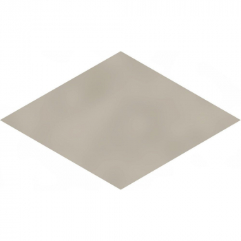 Декор Риад бежевый светлый глянцевый 13,5x7,8x0,9