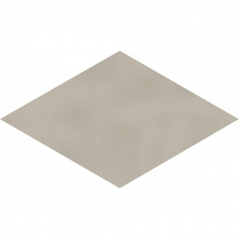 Декор Риад бежевый светлый глянцевый 13,5x7,8x0,9