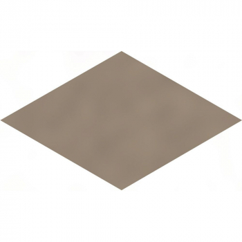 Декор Риад бежевый глянцевый 13,5x7,8x0,9