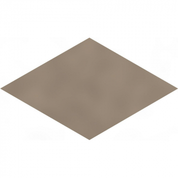 Декор Риад бежевый глянцевый 13,5x7,8x0,9