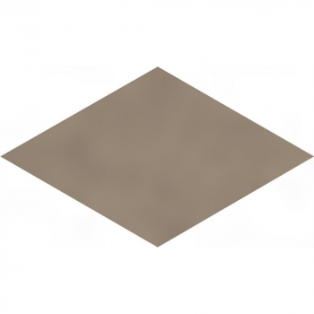 Декор Риад бежевый глянцевый 13,5x7,8x0,9