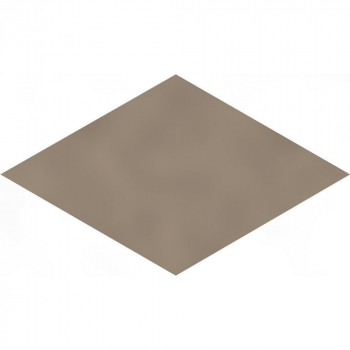 Декор Риад бежевый глянцевый 13,5x7,8x0,9